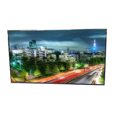 LD070WS2-SH02 7,0 дюйма 1024 * 600 262K ЖК-дисплей