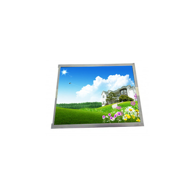 Новый LQ154M1LW1X 15,4-дюймовый ЖК-дисплей для ноутбука