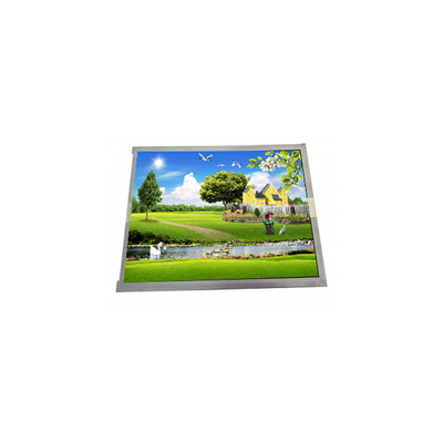 Оригинальный LQ154M1LW02A 1920*1200 15,4-дюймовый TFT-LCD экран