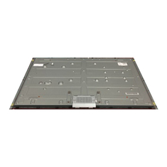 LD420DUE-SFR2 42,0 дюйма 68%NTSC IPS LCD дисплей