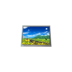 1920*1200 LQ170M1LA3C 17,0 дюймовый TFT LCD-панельный экран