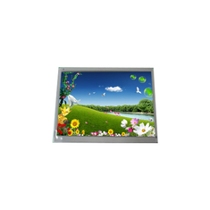 Новый LQ181E1DW21B 18,1 дюйма 60 Гц ЖК-дисплей