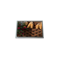 LQ270T1JG06 27.0 дюймовый 1000:1 eDP TFT CELL LCD панельный экран