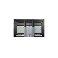 LQ695D3LG04 70,0 дюймовый 120 Гц ЖК-экран для цифровой вывески