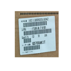 LQ695D3LG04 70,0 дюймовый 120 Гц ЖК-экран для цифровой вывески