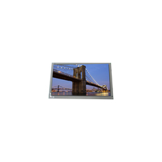 1200*900 G075ADE-T01 7,5 дюйма 55 пин 4S3P WLED LCD экран