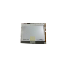 1200*900 G075ADE-T01 7,5 дюйма 55 пин 4S3P WLED LCD экран