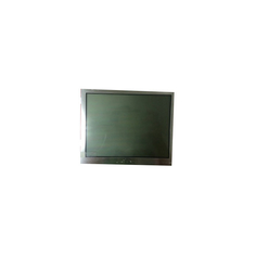 1200*900 G075ADE-T01 7,5 дюйма 55 пин 4S3P WLED LCD экран