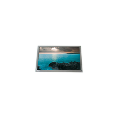 G101ICE-LH3 10,1 дюйма 1280*800 262K 30 штифтов ЖК-экран