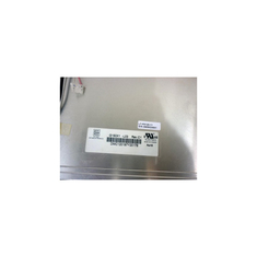 150,0 дюйма 1024*768 G150X1-L03 450 cd/m2 Модуль ЖК-экрана