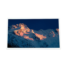 150,0 дюйма 1024*768 G150X1-L03 450 cd/m2 Модуль ЖК-экрана