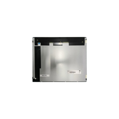 17.0 дюйм G170EGE-L50 1280*1024 LVDS 30 пин LCD экран для промышленности