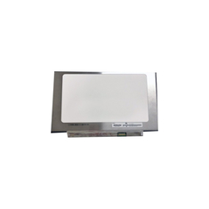 14.0 дюймовый N140HCA-EAC Rev.C2 1920*1280 eDP 30 штифтов ЖК-дисплей