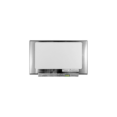 14.0 дюймовый N140HCA-EAC Rev.C2 1920*1280 eDP 30 штифтов ЖК-дисплей