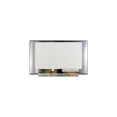 14.0 дюймовый N140HCA-EAC Rev.C2 1920*1280 eDP 30 штифтов ЖК-дисплей