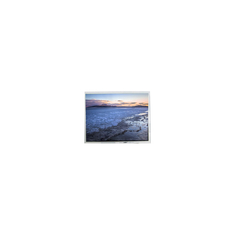 50,0 дюйма 640*480 PD050VX6 ЖК-экран для автомобильного дисплея