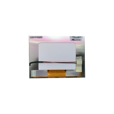 50,0 дюйма 640*480 PD050VX6 ЖК-экран для автомобильного дисплея