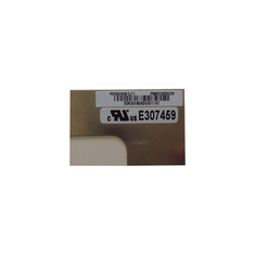50,0 дюйма 640*480 PD050VX6 ЖК-экран для автомобильного дисплея