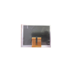 50,0 дюйма 640*480 PD050VX6 ЖК-экран для автомобильного дисплея