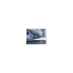 8.0 дюймовый PD080SL1 800*600 LVDS 60Hz LCD дисплей
