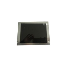 800*600 8,0 дюймовый ЖК-дисплей PD080SL4 для промышленности