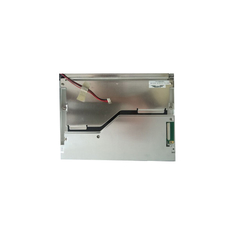 800*600 8,0 дюймовый ЖК-дисплей PD080SL4 для промышленности