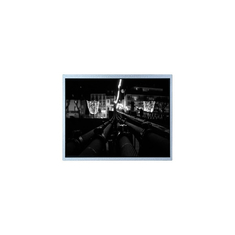 Новый 9,0 дюйма PW090XU1 640*220 400 cd/m2 ЖК-дисплей