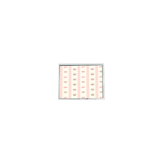 AM-800480ETMQW-T00H 7.0 дюймовый 800*480 сенсорный модуль ЖК-экрана
