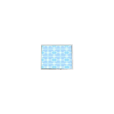 800*480 7,0 дюйма AM-800480GTMQW-03H 40 пин LCD экран для AMPIRE
