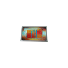 7.0 дюймовый AM-800480RCTZQW-00H LCD 40 пин 60 Гц Модуль экрана LCD