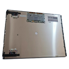 TX54D11VC0CAB 21,3 дюйма 1600*1200 ЖК-экран
