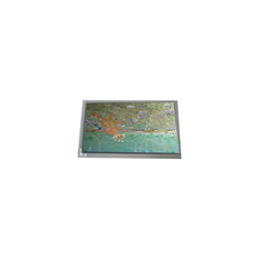 AM-800600K2TMQW-04H 10,4-дюймовый TFT-LCD экран