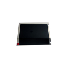 AM-800600K2TMQW-04H 10,4-дюймовый TFT-LCD экран