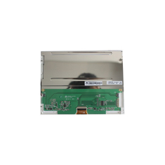 AM-800600K2TMQW-04H 10,4-дюймовый TFT-LCD экран