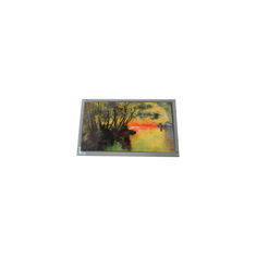 AM-800600K3TMQW-01H-F 10,4-дюймовый TFT-LCD экран для наружной высокой яркости