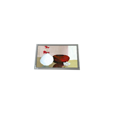 Новый 800*600 AM-800600K3TMQW-02H 10,4-дюймовый TFT-LCD экран Дисплей
