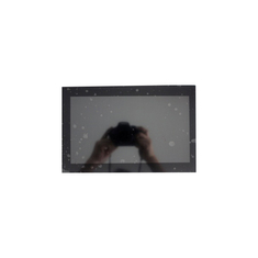 Новый 1024*600 AM-1024600ITZQW-T00H 10,1 дюймовый ТФТ ЖК-дисплей