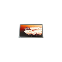 AM-1024600KTMQW-01H 7.0 дюймовый LVDS LCD монитор