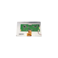 AM-1024600KTMQW-01H 7.0 дюймовый LVDS LCD монитор
