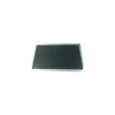 AM-1024600LHMQW-16H 10,1 дюйма 500: 1 панель модуля LCD-экрана