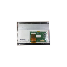 AM-1024600LHMQW-16H 10,1 дюйма 500: 1 панель модуля LCD-экрана