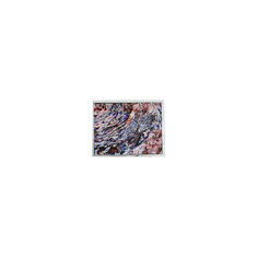 DMF5005NY-LY-CNE-DCN 240*64 5,2-дюймовый ЖК-экран Промышленный дисплей