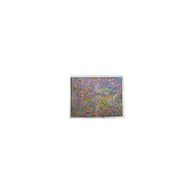 DMF-50036ZNFU-FW-BBN 9,6 дюйма 640*200 ЖК-дисплей