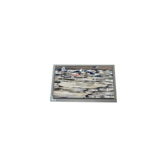 Новый 640*480 T-51750GD065J-FW-ASN 6,5-дюймовый LCD-экран
