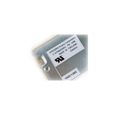 Новый 640*480 T-51750GD065J-FW-ASN 6,5-дюймовый LCD-экран