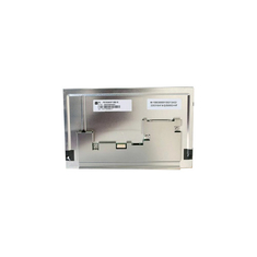 Оригинальный 7,0 дюйма P0700WVF1MA10 800*480 LCD Модуль Экранный монитор