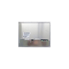 Оригинальный 12,1 дюймовый П1210XGF1MA00 LCD экран для автомобилей
