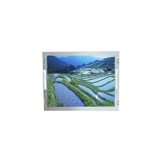 новый 12,1 дюймовый П1210XGF1MB00 LVDS LCD экран для TIANMA