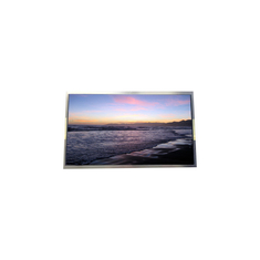 P1330FHF1MA00 13,3-дюймовый 1920*1080 LCD дисплей