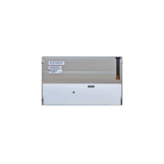P1330FHF1MA00 13,3-дюймовый 1920*1080 LCD дисплей